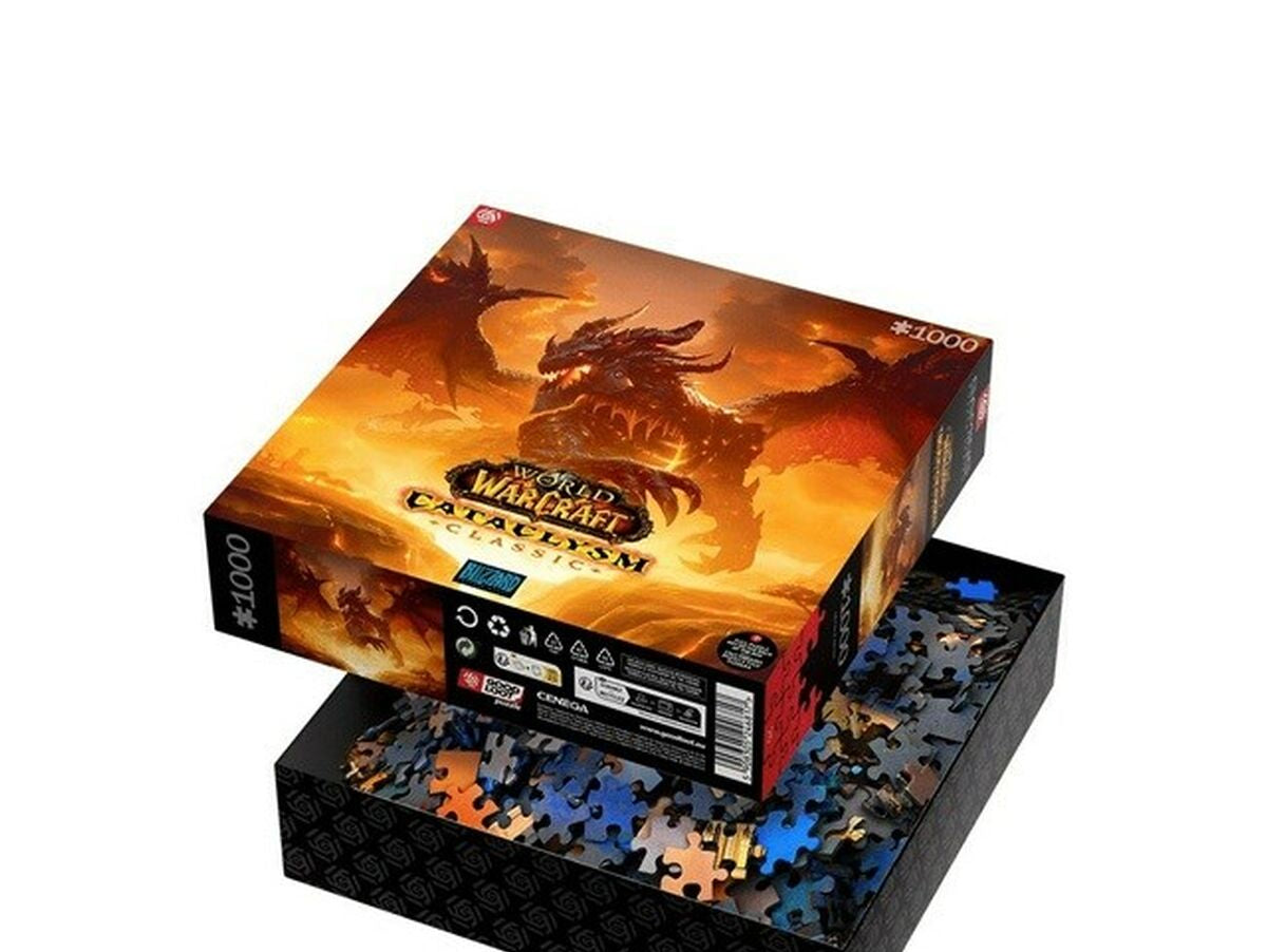 V4HC746779926BD2D35AE3E593D2B98749ER5221316P2