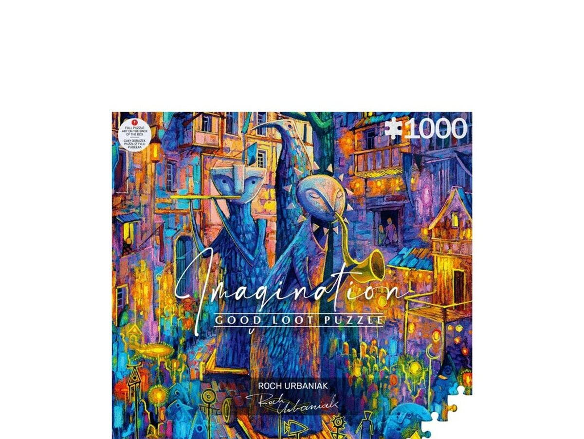 V4HF52EC17BEF56D6BCAA75438086B4F3C1R5308181P1