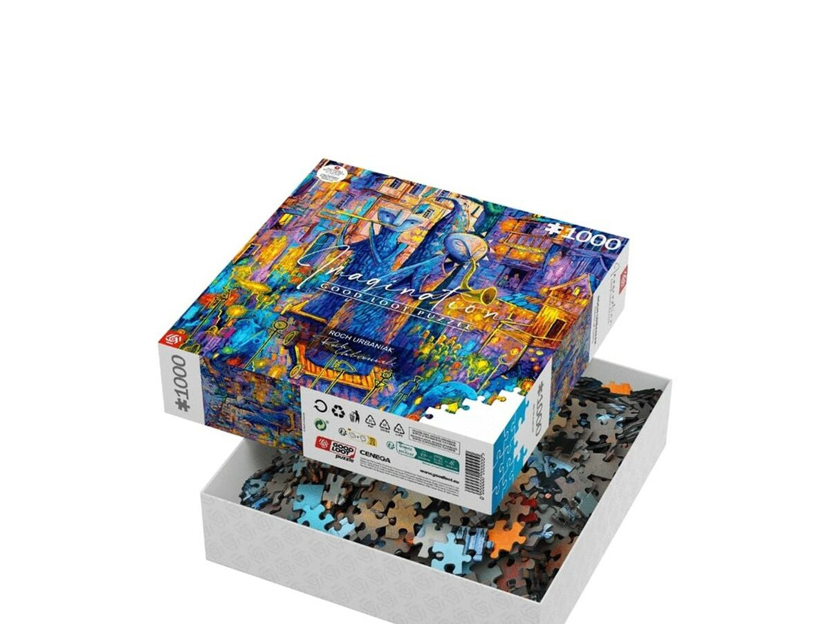 V4H42E09E341C5E7B8419608412A3914840R5308182P2