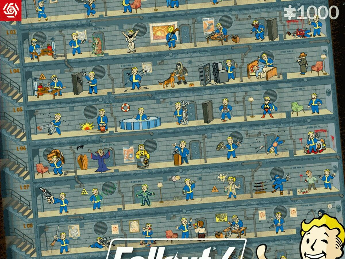 V5H34E25823E8ED089814D8E28DCACF53B4R6396238P1