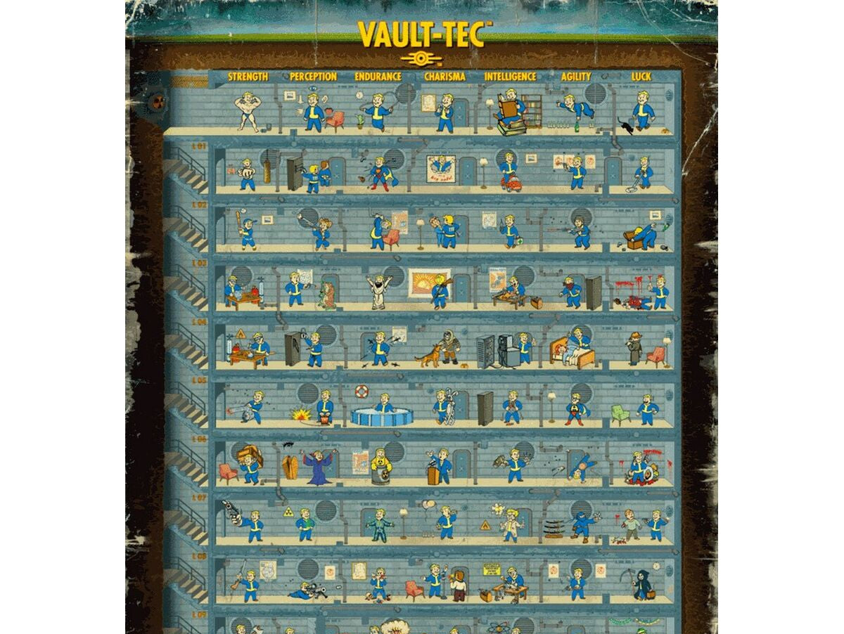 V5HA71D9C0E0C38F4D664E348F7731F55DAR6396239P2