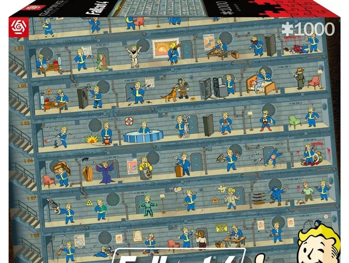 V5HF70BA884C0C1F6A1A8C280D54723A5A1R6396240P3