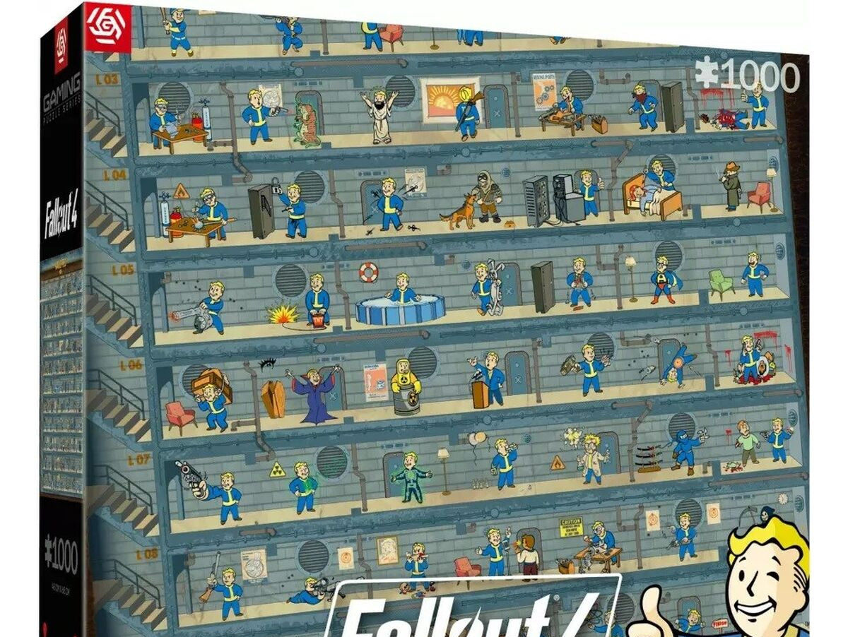 V5H756D77BEC18425F499C34AA4D071A7A4R6396242P4