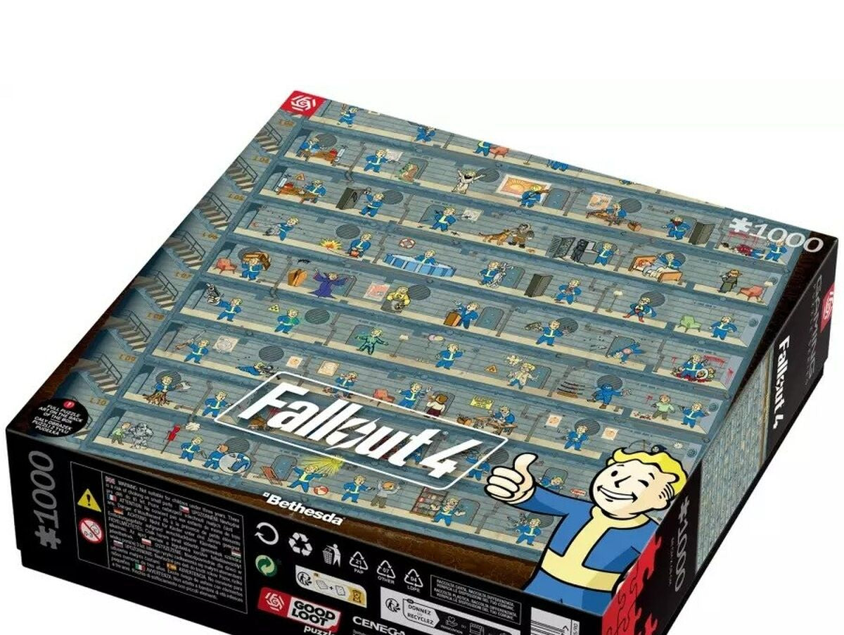 V5HE0DA0F8CDD7BBBEEF6507AA7EB07095AR6396243P5