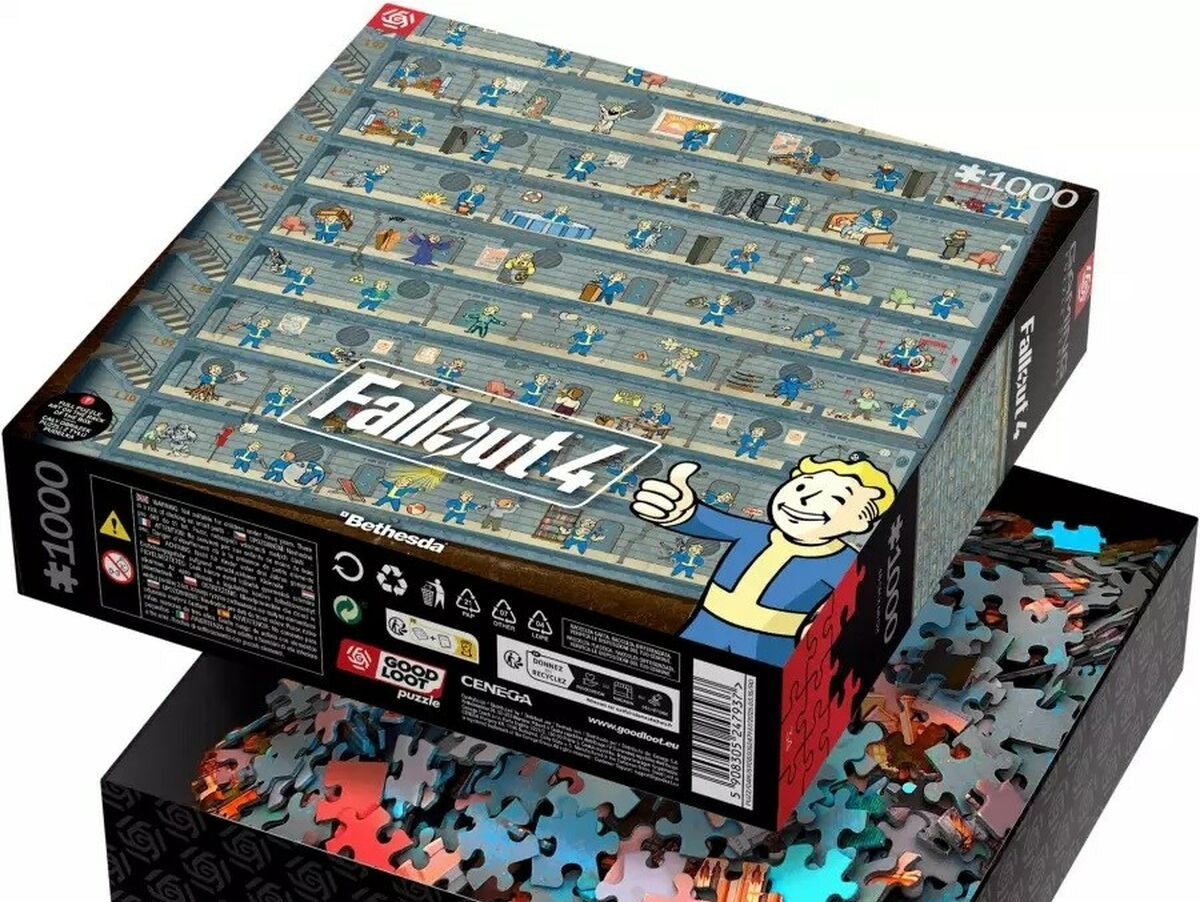 V5HD5402671A17D58CD7B87DFD451FAC2D2R6396244P6