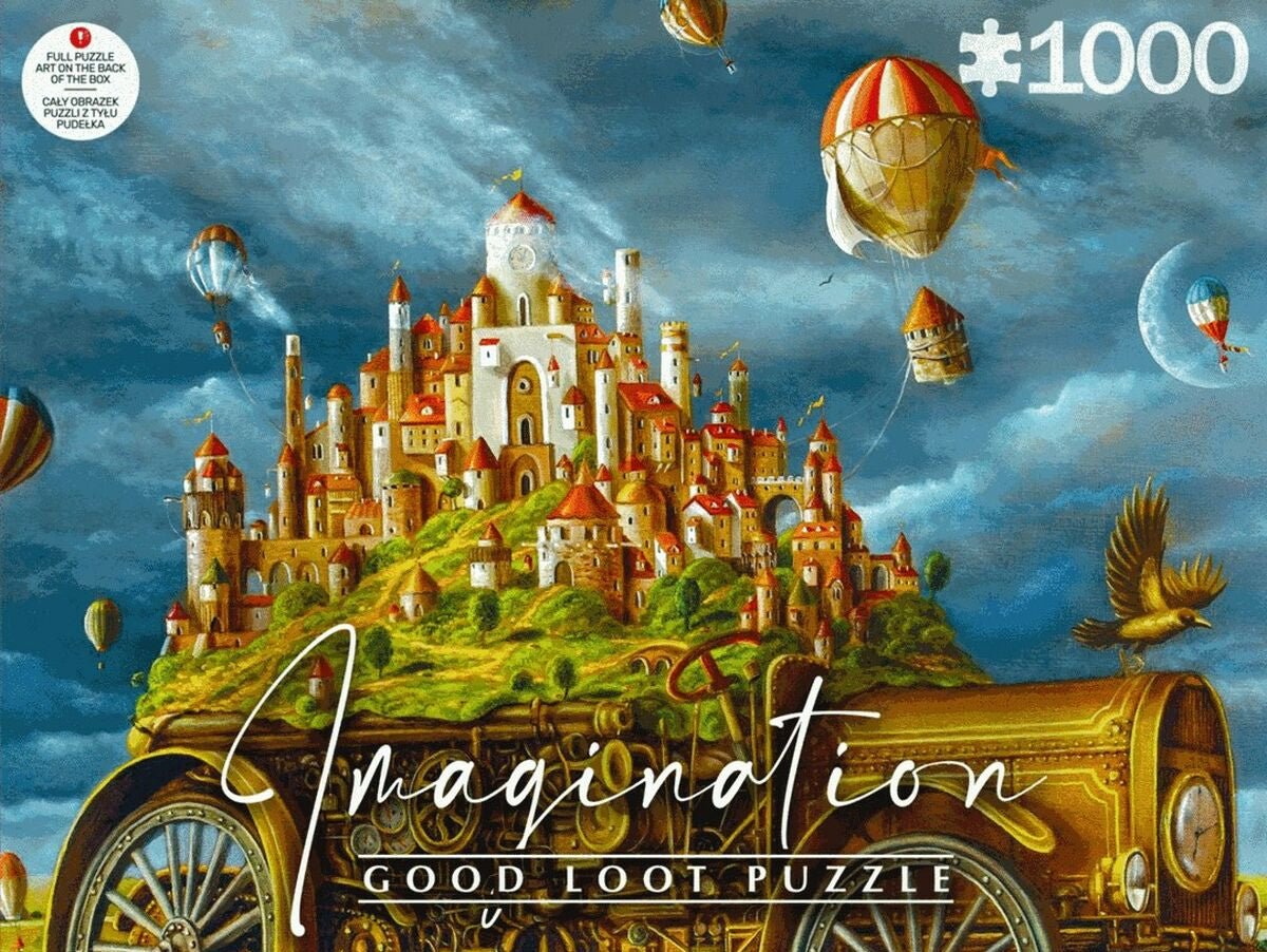 V5H4FAE614D55C5F6D281784A074A77C082R6381737P1