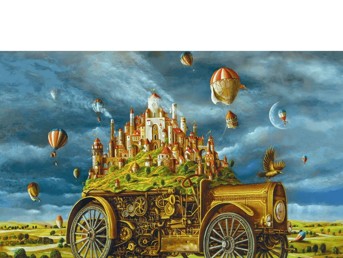 V5H28A200D6B6583749C5B69A1699689564R6381738P2