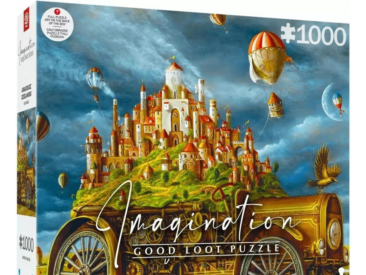 V5H48D4218EF3523F9D1C7AF07E383BD081R6381739P3