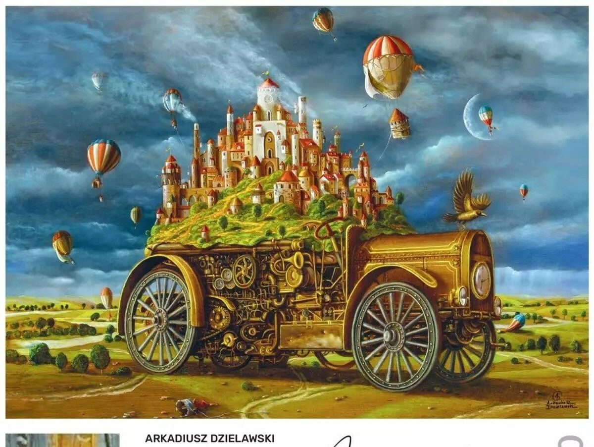 V5H7D62E54486F562536063D0D0589C0B92R6381741P4