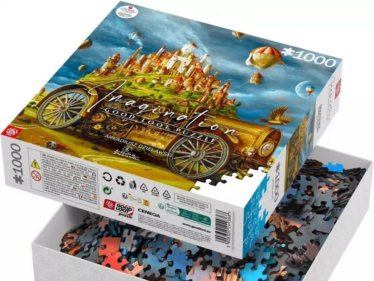 V5HCD63DB45DC1A45CC4CB604026B76534FR6381744P5