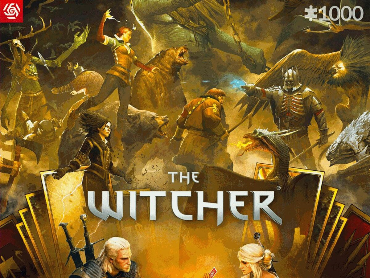 V5H71311A22566770588CA010637F06D937R6396258P1