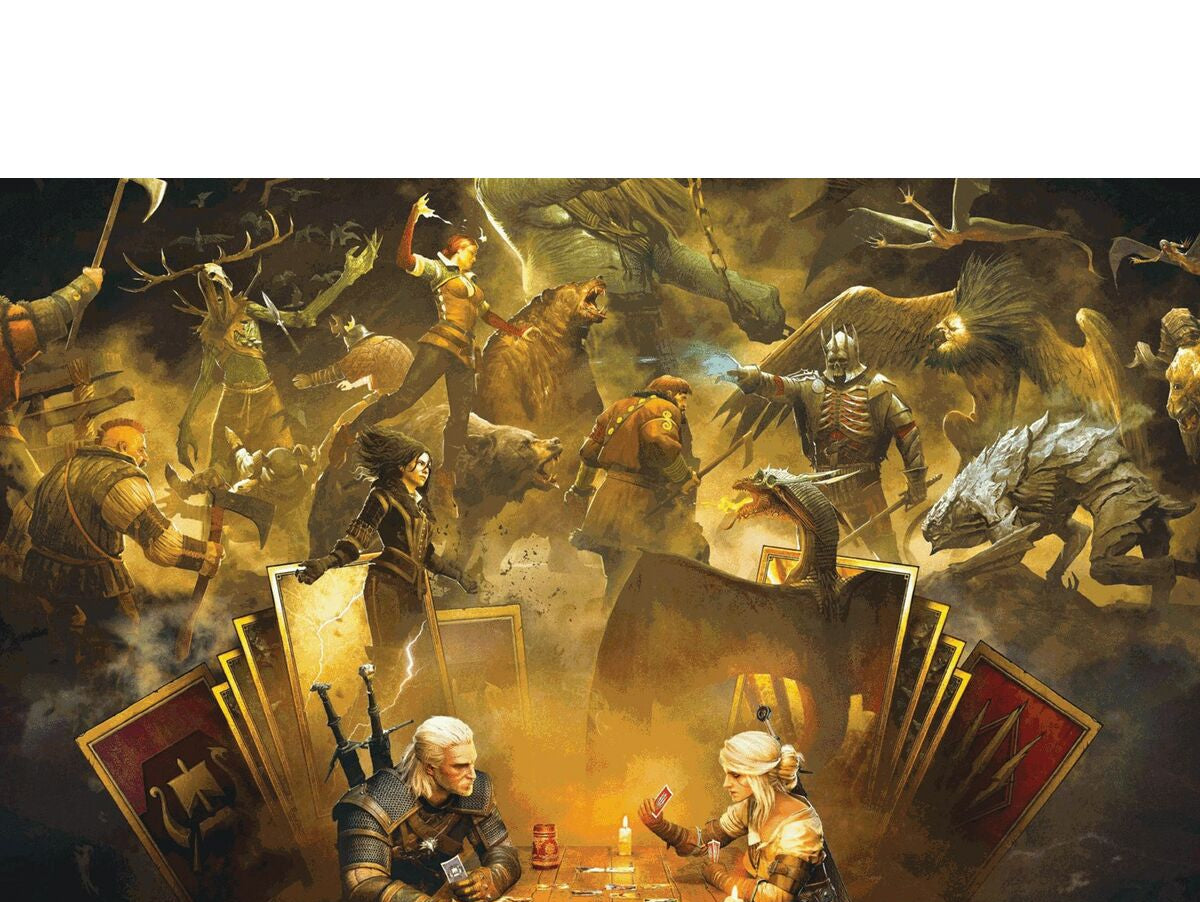 V5HFA775AFFBE783E5188E22EC15EB4C2CCR6396259P2