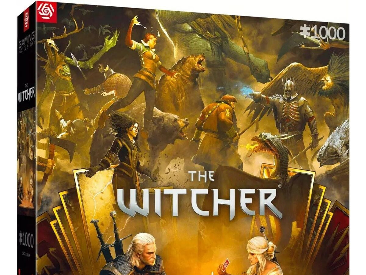 V5HB37501884F6B69486B2BA2FE4733479AR6396260P3