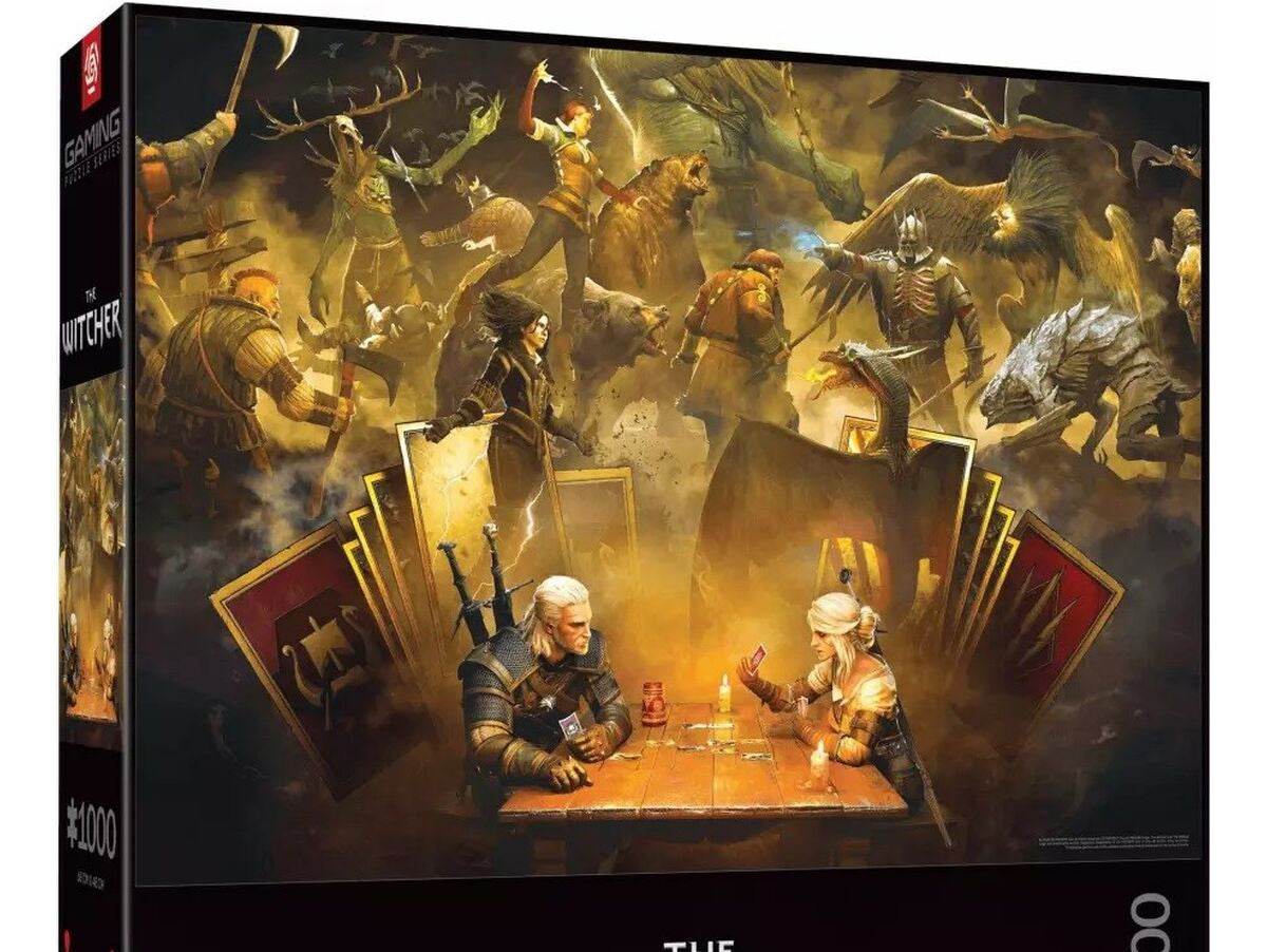 V5H26F56A7C646BCB86055AABC5DCE3A408R6396261P4