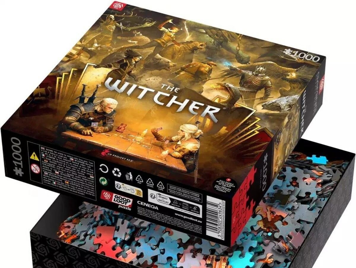 V5HE819764D73D1EE12DFD07DD0CC07DEAAR6396262P5