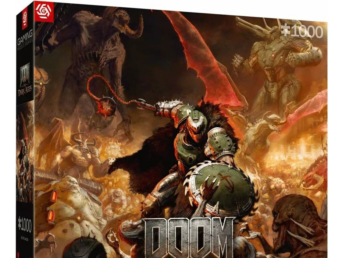 V5HFFC3DC0D44FE2B444E5C7828537518FFR6414233P1