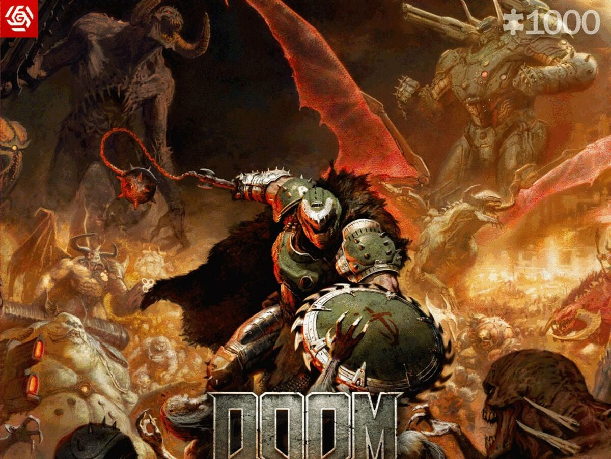 V5HBFB46F0E346E8BC538F16C5DB66B5260R6414236P2