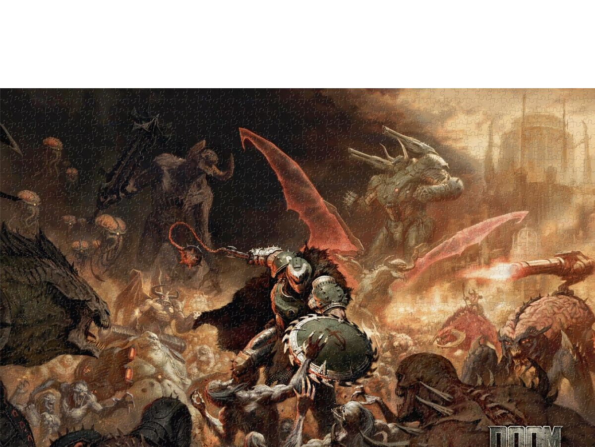 V5H22C19EAB419B8424CBA522CCB9F299A5R6414239P3