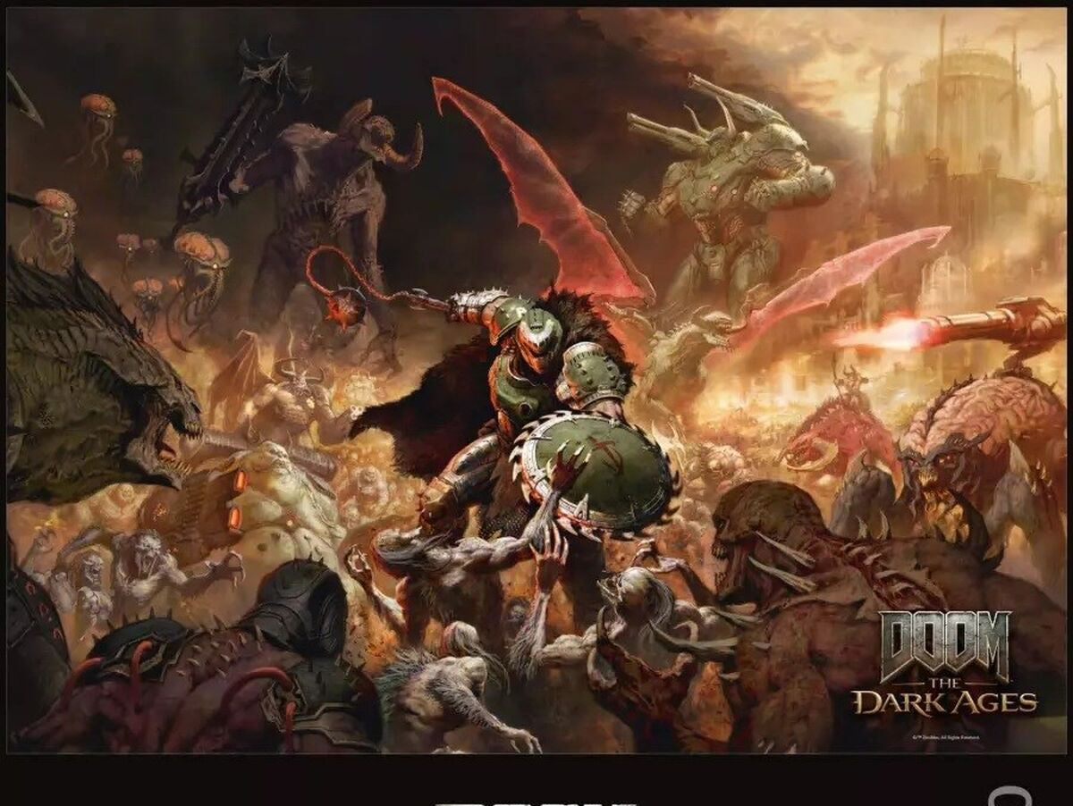 V5H1BAEC60DECBD52466525555CB4AB6E4ER6414242P4