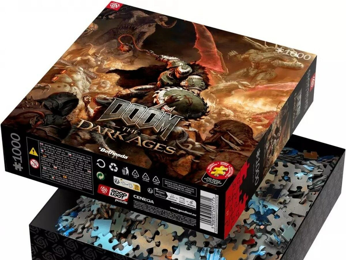 V5HC4CCB2B327CBC12A090B51D4CB876942R6414245P5