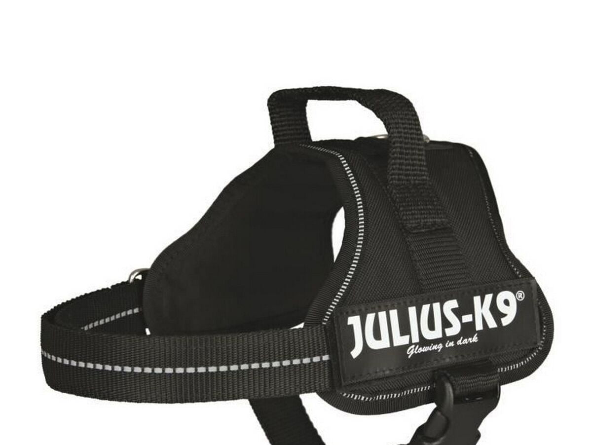 V7H363B90A3E46842F8E02626142AB029BAR7451300P1