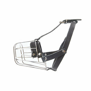 V6H9505868CC10CD248DB66A031124146BBR7444230P2