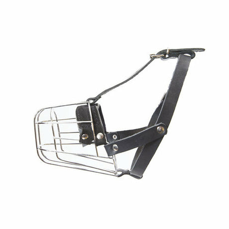 V6H9505868CC10CD248DB66A031124146BBR7444230P2