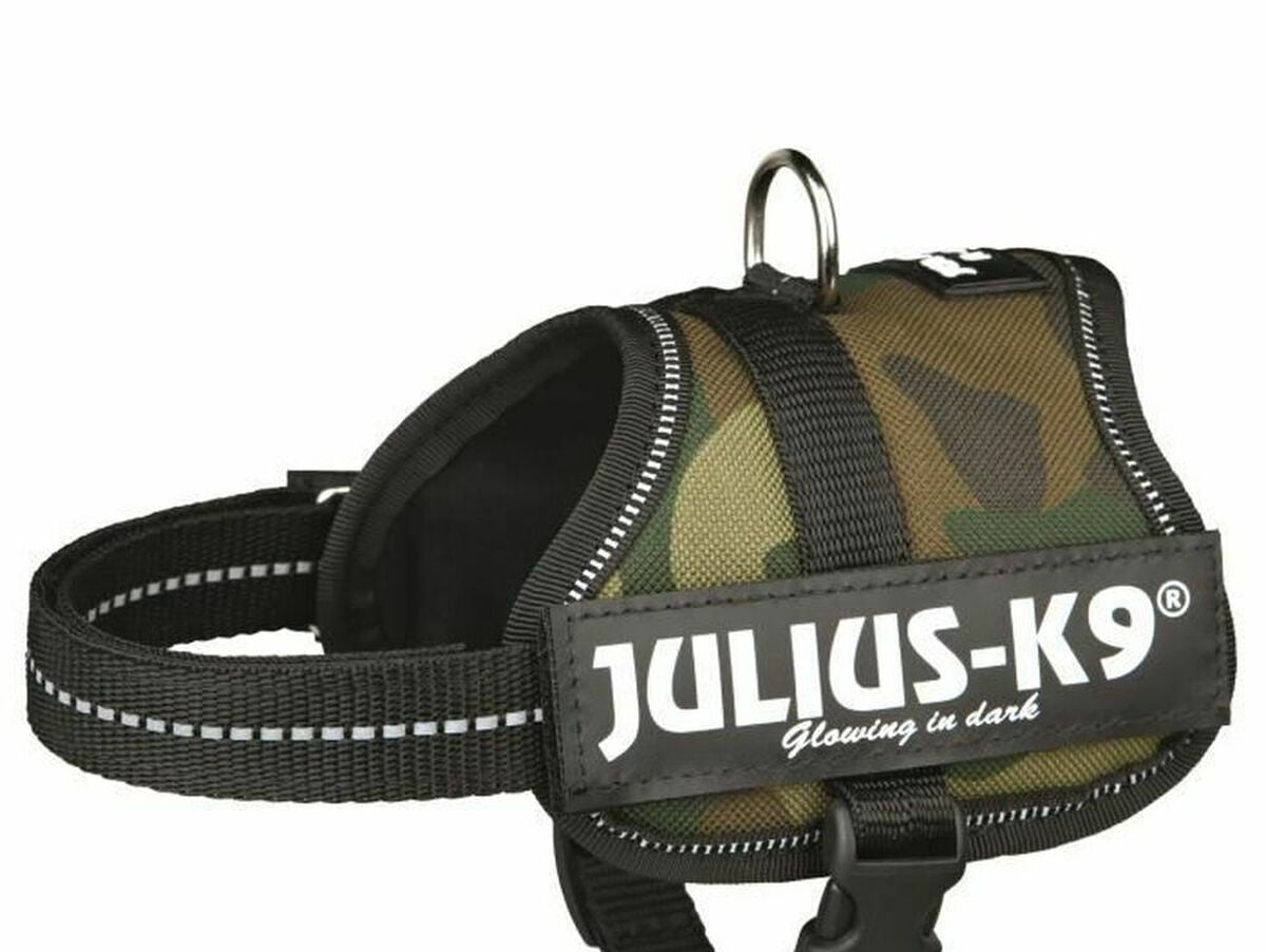 V4H784613228EBA8853398D186A43F52F14R7525988P1