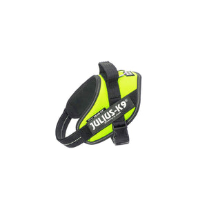 V7HF388C891162882D646965EF6F58B95FBR7444449P8