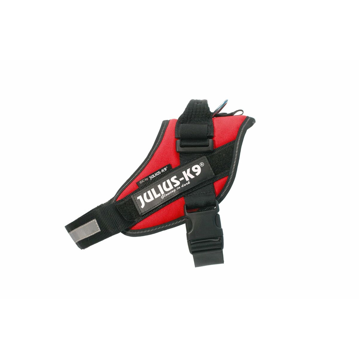 V7HF4E4ECEE1CE3E718CFE3183C587F9DDER7451093P3