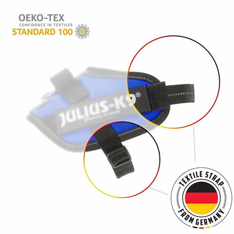 V4HDD456D698A871D5A2BCBAF8030B93C91R7450997P6