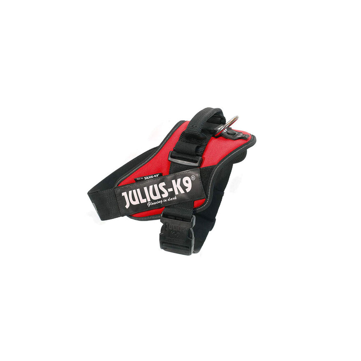 V7HD138539661B4FA03FE0CC8FA5E41EF7AR7444331P7