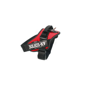 V7HD138539661B4FA03FE0CC8FA5E41EF7AR7444331P7