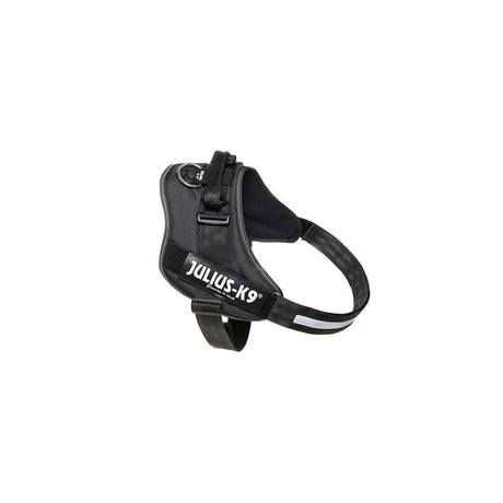 V5H51580BA97DFCAFFAA89E754520A2D916R7451072P8