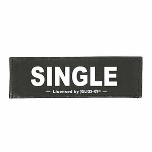 V5H22786C26DC86062DB92ACF964DBBD987R7451974P2