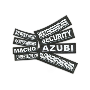 V3HCFB3B5776B106875773003B413B6B3C8R7450898P1