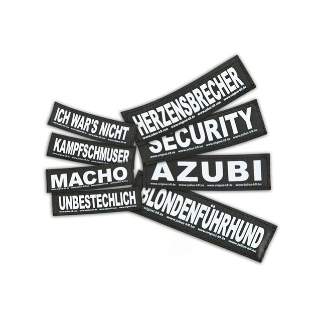 V3HCFB3B5776B106875773003B413B6B3C8R7450898P1