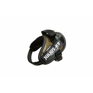 V5H6E420BE7409FA3836C9125AABFE2255ER7444478P3