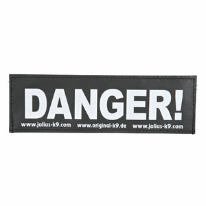 V5HF2A9A6499DDEE3B63D2593CFC2687DC9R7445756P2