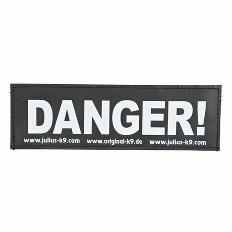 V5HF2A9A6499DDEE3B63D2593CFC2687DC9R7445756P2