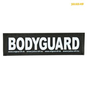 V4H0B960222B617AC4A80F5D70B04F3D9D9R5333099P6