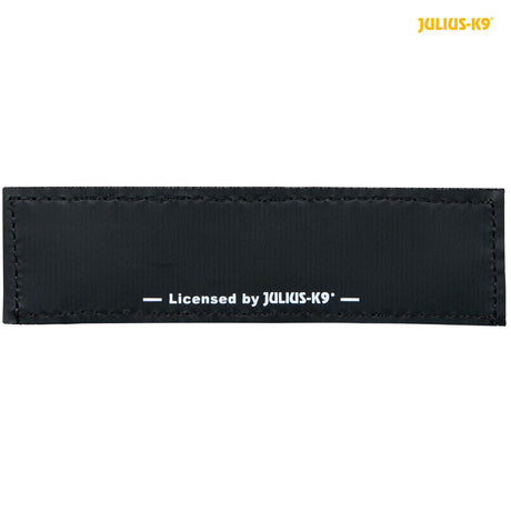 V4H3143B49EE24041CB192EFFF3E267A6E8R5333069P1