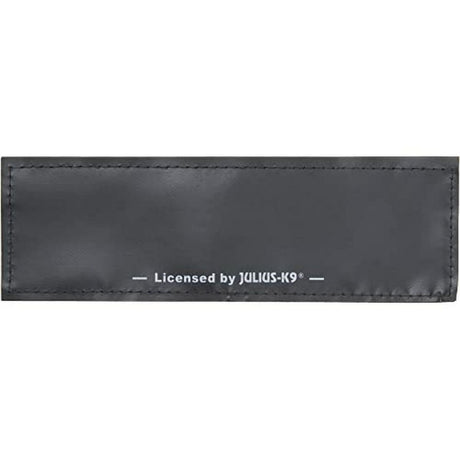 V4H10B43E391B512ED3F4D919536A90AB1CR5333070P2