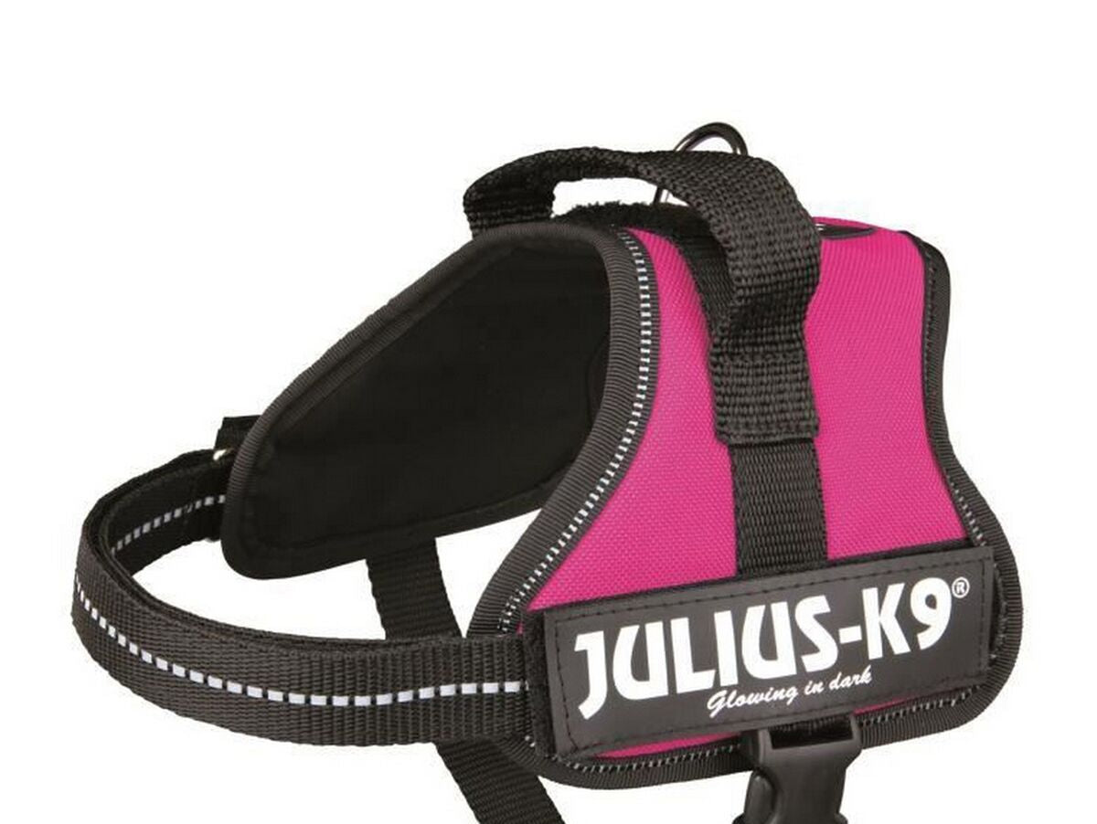 V7HCFCD941B0DC9855BB081CF3480F8CBAFR7451039P1