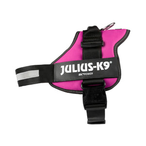 V5HD65EFAA4A3DEDFD9F90A7948CB622F17R7450750P2