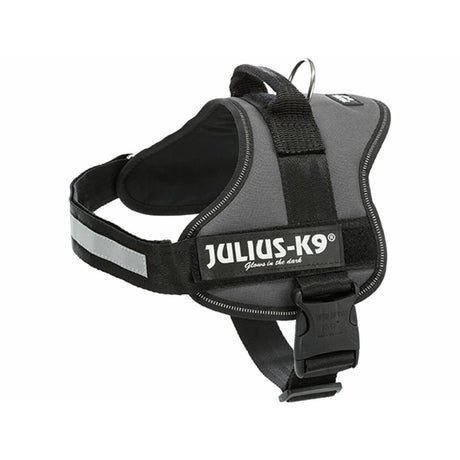 V5H916FCCC07BB04D731C5D755B14132094R7446806P10