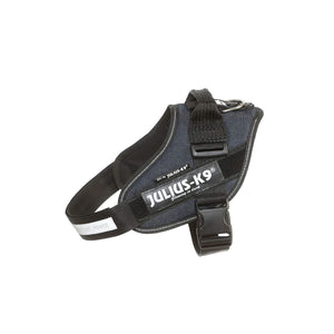 V7HA0E258282DC5877D22686ED49FD4FF15R7451200P8