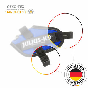 V4HBD086378C9F185F43E2CD7B589D0ABCAR7451221P3