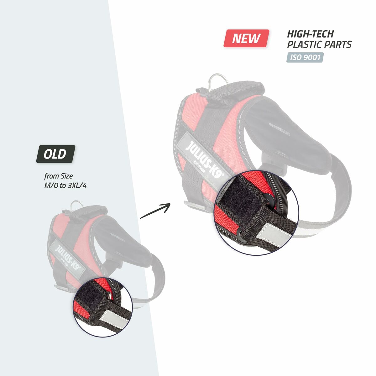 V6H8071BF0DDA446591B2A8D371EFCACB87R7451225P5