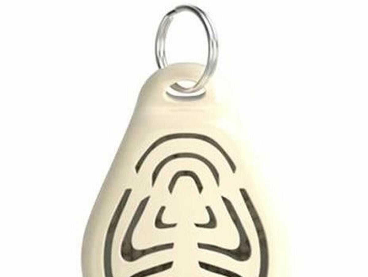 V5H38F4D42745A8674B577B11E5F84B052AR6671283P1